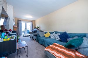 Sitting room- click for photo gallery